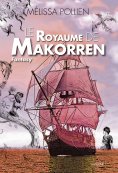 ebook: Le royaume de Makorren