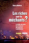 ebook: Les riches sont-ils méchants?