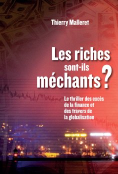 ebook: Les riches sont-ils méchants?