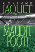 ebook: Maudit Foot