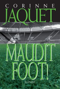 ebook: Maudit Foot