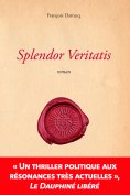ebook: Splendor veritatis