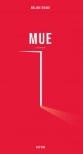ebook: Mue