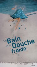 ebook: Le bain et la douche froide