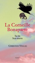 ebook: La Corneille Bonaparte