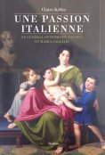 ebook: Une passion italienne
