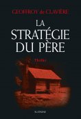 ebook: La Stratégie du père