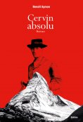 ebook: Cervin absolu