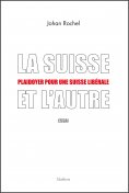eBook: La Suisse et l'Autre