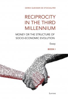 eBook: Reciprocity in the Third Millennium