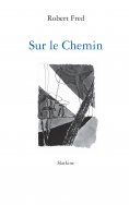 ebook: Sur le Chemin