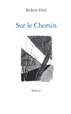 ebook: Sur le Chemin