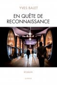 ebook: En quête de reconnaissance