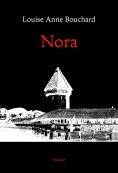 eBook: Nora