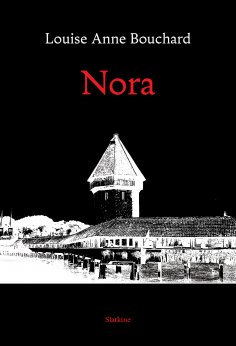 eBook: Nora