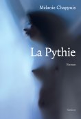 eBook: La Pythie