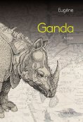 ebook: Ganda