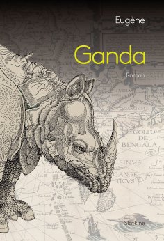 ebook: Ganda