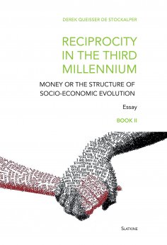 eBook: Reciprocity in the third millennium