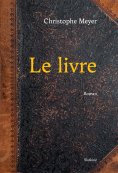 eBook: Le Livre - Tome 1