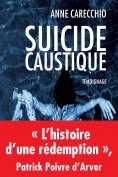 ebook: Suicide caustique
