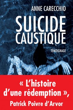 ebook: Suicide caustique