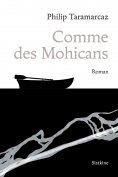 ebook: Comme des mohicans