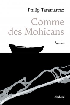 ebook: Comme des mohicans