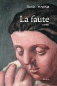 ebook: La Faute