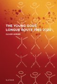 ebook: The Young Gods