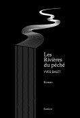 ebook: Les rivières du péché