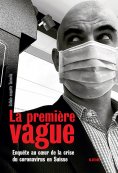 eBook: La première vague
