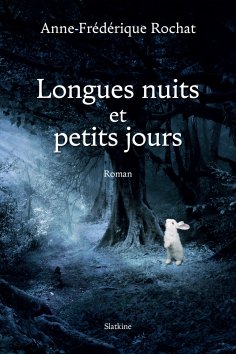 eBook: Longues nuits et petits jours