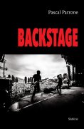 eBook: Backstage