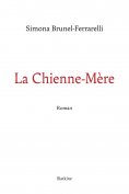 eBook: La Chienne-mère