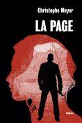 eBook: Le Livre - Tome 2