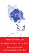 eBook: Galel