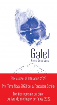 eBook: Galel
