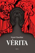 eBook: Vérita