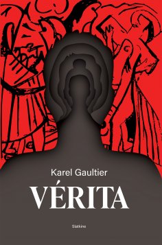eBook: Vérita