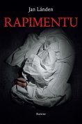 eBook: Rapimentu