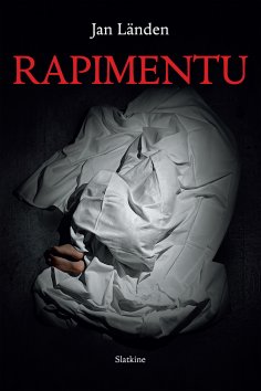 eBook: Rapimentu