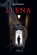 eBook: Leena