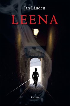 eBook: Leena