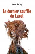 eBook: Le dernier souffle du Laret
