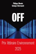eBook: OFF