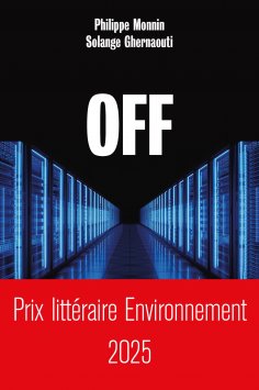 eBook: OFF