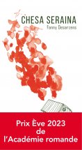 eBook: Chesa Seraina