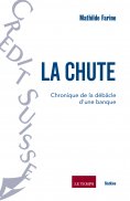 eBook: La Chute