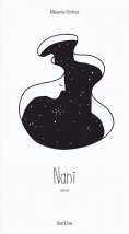ebook: Nani